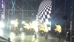 EXO - 中毒