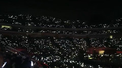 EXO - 银海