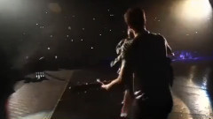 Shawn Mendes - 演唱会