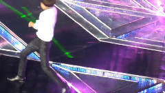EXO,吴世勋(EXO),KAI(EXO) - Play Boy