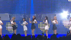 AOA - AOA
