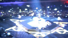 EXO,吴世勋(EXO) - Don't go