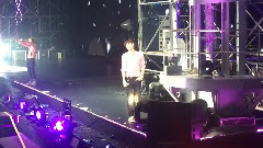 EXO - 初雪