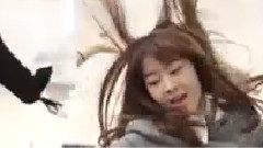 LABOUM - ALLOW ALLOW