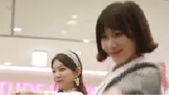 LABOUM - ALLOW ALLOW