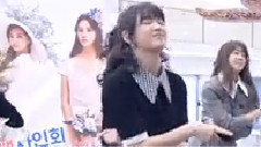 LABOUM - ALLOW ALLOW