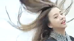 LABOUM - ALLOW ALLOW
