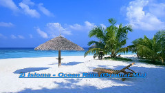 音乐短片 - Best Trance Music