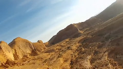 音乐短片 - Vocal Trance