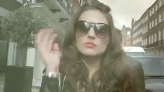 音乐短片 - Vocal trance