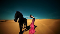 音乐短片 - вуковые дорожки