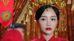 贾乃亮,李小璐 - 电影<煮妇神探>李小璐&贾乃亮携手 片花