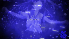 水月陵 - HesitationSnow
