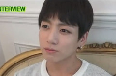 V(防弹少年团),田柾国(防弹少年团),防弹少年团 - 2016 BTS Season Greeting