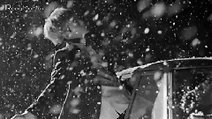 EXO - Sing For You