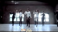 我是歌手 - 提线木偶