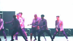 EXO - Intro