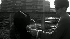 Under Graph - 素敵な未来