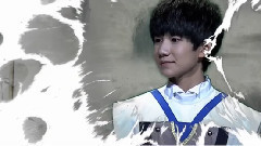 王源,TFBOYS - 源NEWS 第三期 王源