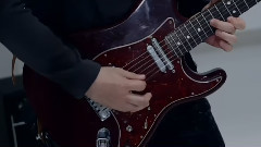 Under Graph - 2011
