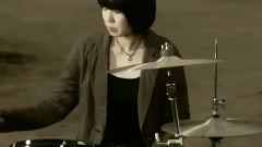 Under Graph - 君の声