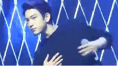 GOT7,Junior(GOT7),Jackson(GOT7),JB(GOT7),Mark(GOT7) - 不要不要(Stop Stop It)