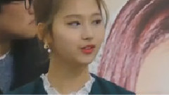 TWICE,Sana(Twice) - 粉丝签名会 #2