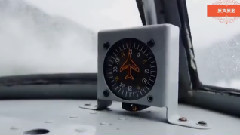 音乐短片 - 甜蜜蜜