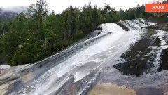 音乐短片 - 可惜没如果