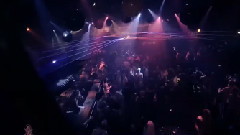 b2s - Vive la Frenchcore - Dr.Peacock B-day 2015