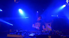 b2s - Project Hardcore 2015 Liveclip #PH15