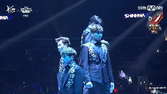 神话 - T.O.P & Sniper