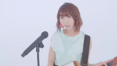 饭田里穗 - KISS! KISS! KISS!(ショートver.)