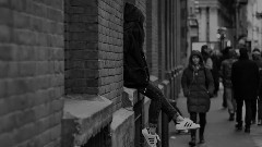 华语群星 - 舍不得