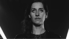 Eefje de Visser - Scheef
