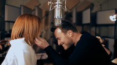 Nina Pušlar - Mimogrede