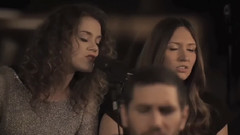 Hillsong United - Relentless