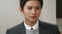 韩剧<绅士的品格>阿润剪辑