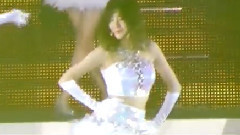 少女时代,Tiffany(少女时代) - 四巡 Phantasia In 名古屋