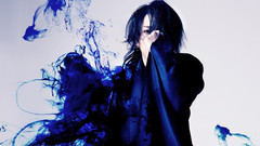 AKi - FAIRY DUST