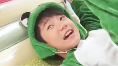 王源,TFBOYS - 你喔