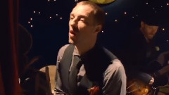 Coldplay - Christmas Lights