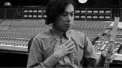 音乐短片 - 尺八(Shakuhachi)