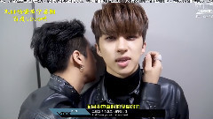 VIXX - VIXX TV S2E32