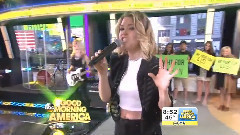 Rachel Platten - Fight Song