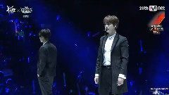 Super Junior - Twins & Sorry sorry & Devil