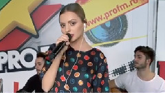 Alexandra Stan - Santa Baby