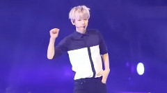 EXO - Don't Go