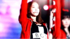 允儿(少女时代),少女时代 - RHYTHM TA 允儿 色气向2.0