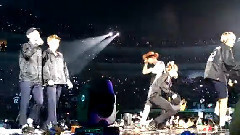 EXO - 你的世界